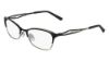 Picture of Flexon Eyeglasses W3000