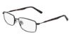 Picture of Flexon Eyeglasses H6012