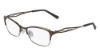 Picture of Flexon Eyeglasses W3000