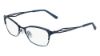 Picture of Flexon Eyeglasses W3000