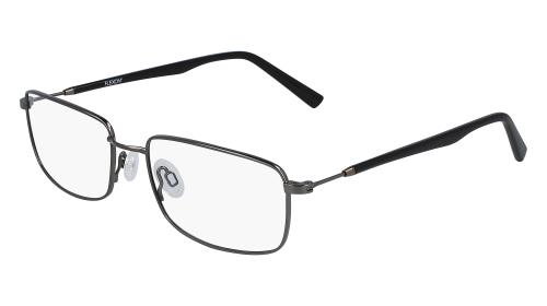 Picture of Flexon Eyeglasses H6012