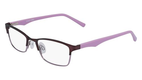 Picture of Flexon Eyeglasses J4003