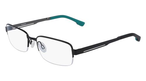 Picture of Flexon Eyeglasses E1047