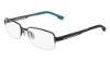 Picture of Flexon Eyeglasses E1047