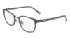 Picture of Flexon Eyeglasses W3010