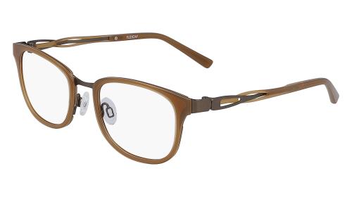 Picture of Flexon Eyeglasses W3010