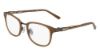 Picture of Flexon Eyeglasses W3010