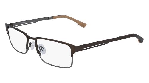 Picture of Flexon Eyeglasses E1048