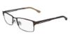 Picture of Flexon Eyeglasses E1048