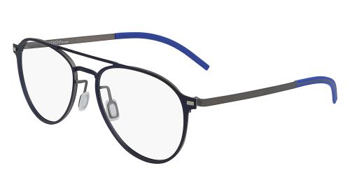 Picture of Flexon Eyeglasses B2028