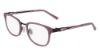Picture of Flexon Eyeglasses W3010