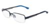 Picture of Flexon Eyeglasses E1047