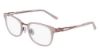 Picture of Flexon Eyeglasses W3010