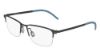 Picture of Flexon Eyeglasses B2030