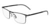 Picture of Flexon Eyeglasses B2005