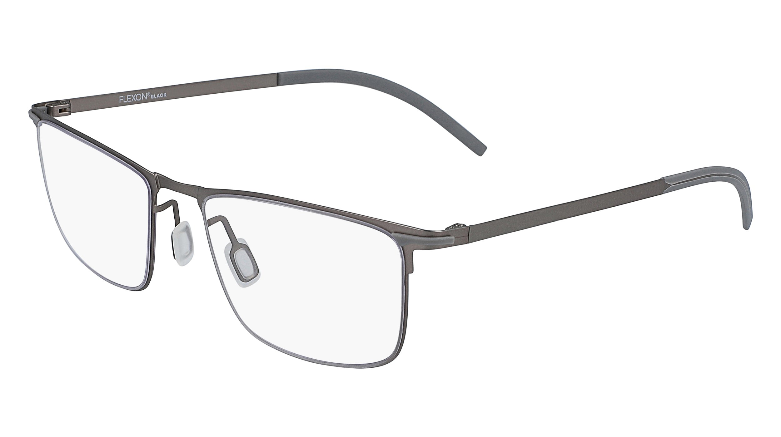 Picture of Flexon Eyeglasses B2005