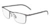 Picture of Flexon Eyeglasses B2005