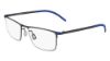 Picture of Flexon Eyeglasses B2005