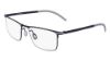 Picture of Flexon Eyeglasses B2005