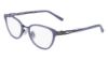 Picture of Flexon Eyeglasses W3011