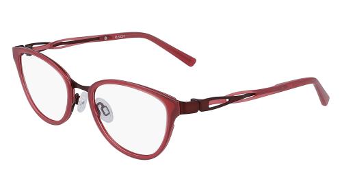 Picture of Flexon Eyeglasses W3011