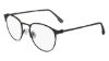 Picture of Flexon Eyeglasses E1089