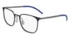 Picture of Flexon Eyeglasses B2029