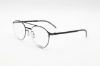 Picture of Flexon Eyeglasses B2003