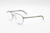 Picture of Flexon Eyeglasses B2003