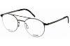 Picture of Flexon Eyeglasses B2003