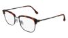 Picture of Flexon Eyeglasses E1088