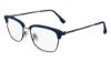 Picture of Flexon Eyeglasses E1088