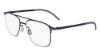 Picture of Flexon Eyeglasses B2004