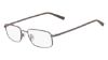 Picture of Flexon Eyeglasses ORWELL 600