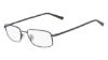 Picture of Flexon Eyeglasses ORWELL 600