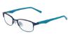 Picture of Flexon Eyeglasses KIDS J4001