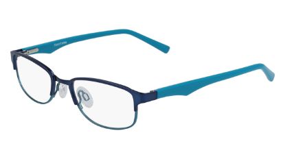 Picture of Flexon Eyeglasses KIDS J4001
