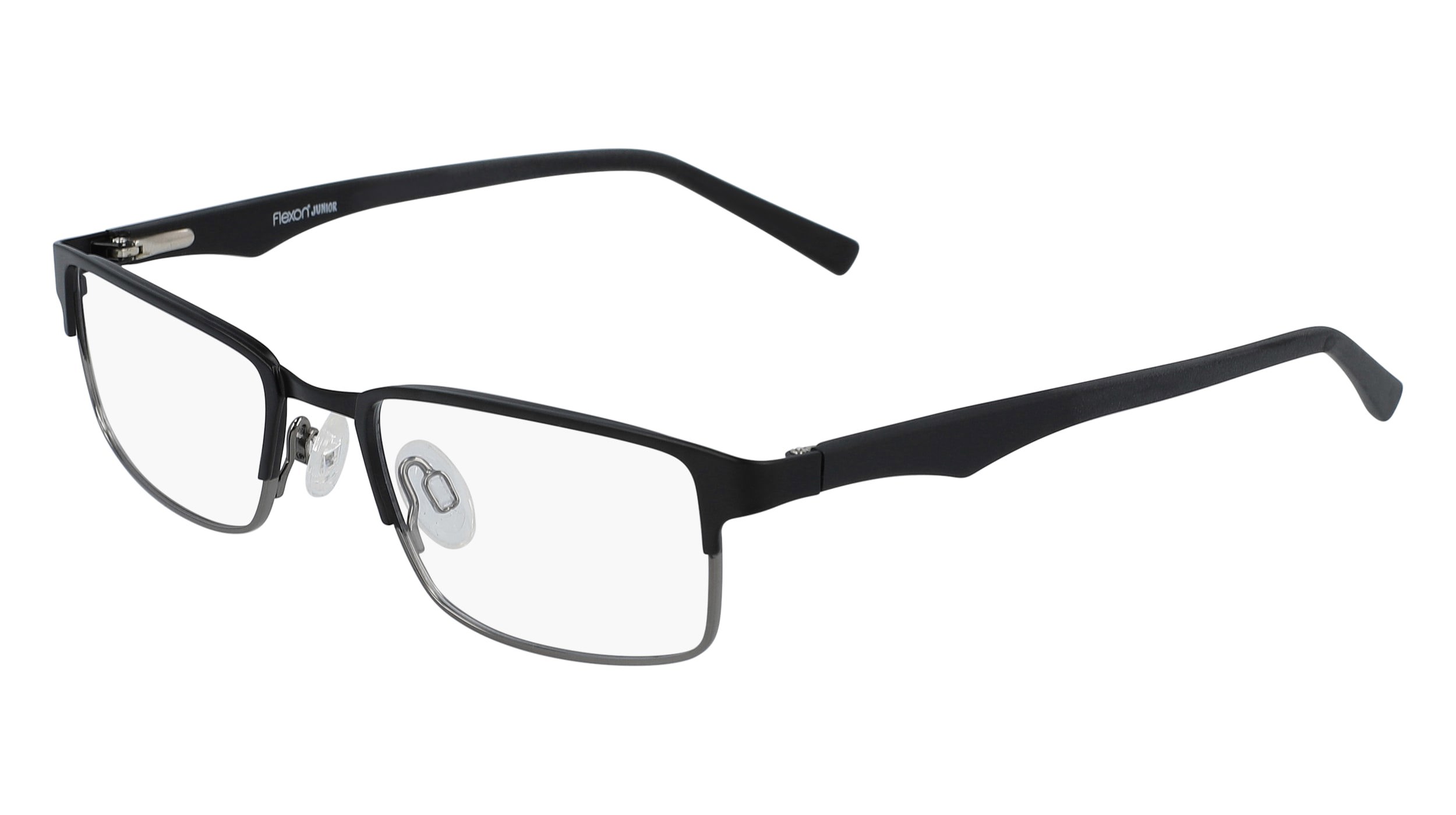 Picture of Flexon Eyeglasses KIDS J4000