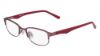 Picture of Flexon Eyeglasses KIDS J4001