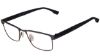 Picture of Flexon Eyeglasses E1110