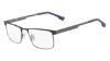 Picture of Flexon Eyeglasses E1035