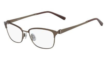 Picture of Flexon Eyeglasses GLORIA