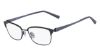 Picture of Flexon Eyeglasses GLORIA
