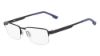 Picture of Flexon Eyeglasses E1037