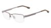 Picture of Flexon Eyeglasses E1037