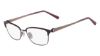 Picture of Flexon Eyeglasses GLORIA