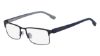 Picture of Flexon Eyeglasses E1042