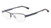 Picture of Flexon Eyeglasses E1037