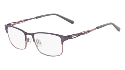 Picture of Flexon Eyeglasses MARIENE