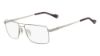 Picture of Flexon Eyeglasses AUTOFLEX 109